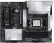Материнская плата MSI PRO X870E-P WIFI Socket AM5 AMD X870E 4xDDR5 ATX AC`97 8ch(7.1) 5Gigabit RAID+HDMI