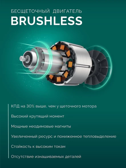 Секатор Зубр СКБ-2040-21аккум.