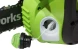 Цепная пила Greenworks G24CS25 аккум. 600Вт 0.8л.с. дл.шины:10&amp;quot; (25cm) 1аккум. 8Ач ЗУ (2007707UH)