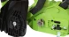 Цепная пила Greenworks G24CS25 аккум. 600Вт 0.8л.с. дл.шины:10&amp;quot; (25cm) 1аккум. 8Ач ЗУ (2007707UH)