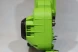 Цепная пила Greenworks G24CS25 аккум. 600Вт 0.8л.с. дл.шины:10&amp;quot; (25cm) 1аккум. 8Ач ЗУ (2007707UH)