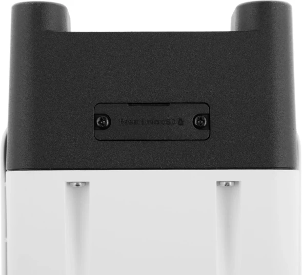 Камера видеонаблюдения IP TP-Link Vigi C340S 4-4мм цв. корп.:белый/черный (VIGI C340S(4MM))