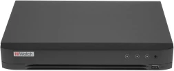Видеорегистратор HiWatch DS-H304QAF(C)
