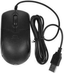 Видеорегистратор HiWatch DS-H304QAF(C)