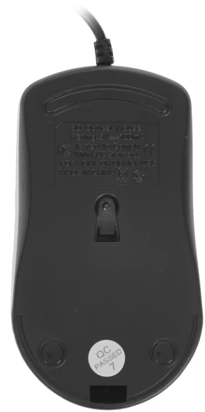 Видеорегистратор HiWatch DS-H304QAF(C)