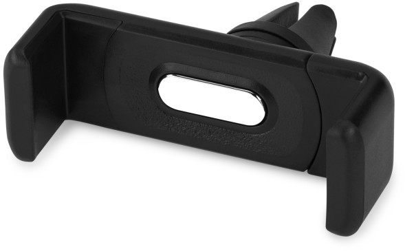 Держатель Buro S070 черный для смартфонов 2.5-6&amp;quot;