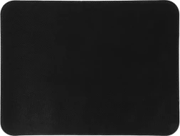 Коврик для мыши Cactus Lake рисунок 400x300x3мм (CS-MP-PRO18XL)