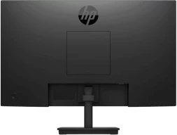 Монитор HP 23.8&amp;quot; P24v G5 черный VA LED 16:9 HDMI матовая 250cd 178гр/178гр 1920x1080 75Hz VGA FHD 3.57кг