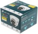 Камера видеонаблюдения IP TP-Link Vigi C440 4-4мм цв. корп.:белый/черный (VIGI C440(4MM))