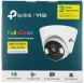 Камера видеонаблюдения IP TP-Link Vigi C440 4-4мм цв. корп.:белый/черный (VIGI C440(4MM))
