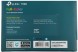 Камера видеонаблюдения IP TP-Link Vigi C440 4-4мм цв. корп.:белый/черный (VIGI C440(4MM))