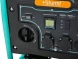 Генератор Sturm! PG4800i 3.8кВт