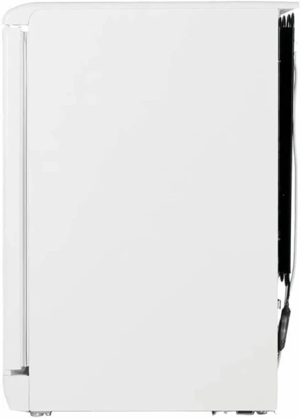 Холодильник Indesit TT 85 A 1-нокамерн. белый