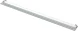 Ракель Cet CET7016U (DR512-Blade) для Konica Minolta Bizhub C227/C258/C257i/C36