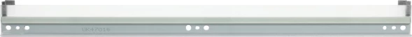 Ракель Cet CET7016U (DR512-Blade) для Konica Minolta Bizhub C227/C258/C257i/C36