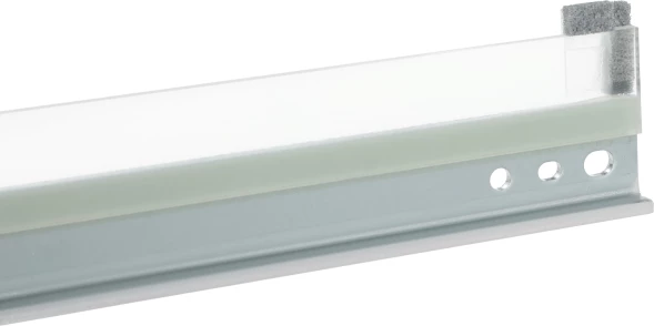 Ракель Cet CET7016U (DR512-Blade) для Konica Minolta Bizhub C227/C258/C257i/C36