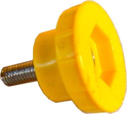 Винт Lanmaster LAN-OT-FIX-PS