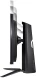Монитор LG 27&amp;quot; UltraGear 27GS65F-B черный IPS LED 16:9 HDMI матовая HAS 300cd 178гр/178гр 1920x1080 180Hz FreeSync DP FHD 7.2кг