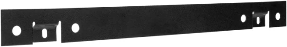 Шкаф коммутационный Rexant (04-0966-112) настенный 6U 600x600мм пер.дв.стекл 60кг серый 510мм 230град. 501мм сталь