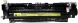 Печка в сборе Cactus CS-FU-HP-LJ3015 (RM1-0866/RM1-0863) (восстановл.) для HP LJ 3015/3020/3030 150000стр.