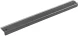 Лезвие чистящее Cactus CS-WB-H1215-10 для HP LJ Color CP1210/CP1215/CP1510/CP1515/CP1518/CP2020/CP2025/CM1312/CM2320/CP1020/CP1025/CP1525/CM1415/M175/M176/M177/M275/M176/M177 Canon LBP-5050/MF8030/7010/7018