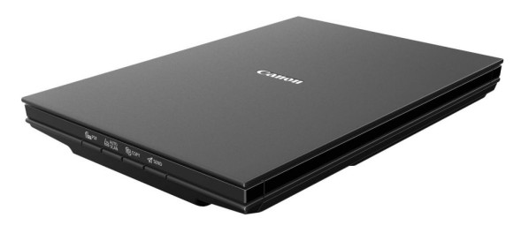 Сканер планшетный Canon Canoscan LIDE300 (2995C010/014/012/003) A4