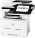 МФУ лазерный HP LaserJet Enterprise M528dn (1PV64A/65A) A4 Duplex Net белый