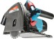 Циркулярная пила (дисковая) Sturm! CS50165PS 1400Вт (ручная)