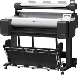 Плоттер Canon imagePROGRAF TM-350 (6246C003AA) A0/36&amp;quot;