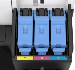 Плоттер Canon imagePROGRAF TM-350 (6246C003AA) A0/36&amp;quot;