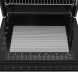 Духовой шкаф Электрический Maunfeld AEOD60103B2 черный
