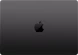 Ноутбук Apple MacBook Pro A3401 M4 Pro 12 core 48Gb SSD512Gb/16 core GPU 14.2&amp;quot; Liquid Retina XDR (3024x1964) macOS black WiFi BT Cam (Z1FE00113)