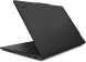 Ноутбук Lenovo ThinkPad T16 G3 Core Ultra 7 155U 16Gb SSD1Tb Intel Graphics 16&amp;quot; IPS WUXGA (1920x1200) без ОС black WiFi BT Cam (21MQS5WX00)