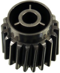 Шестерня Cet CET2733 для HP LaserJet Pro MFP M521/M525