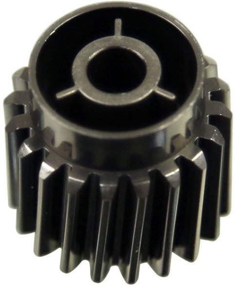 Шестерня Cet CET2733 для HP LaserJet Pro MFP M521/M525