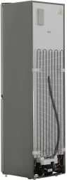 Холодильник Beko B3R0CNK332HX 2-хкамерн. антрацит