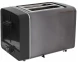 Тостер Bosch TAT5P425 970Вт серый