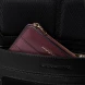 Рюкзак женский Piquadro Patricia CA6772W140/N черный натур.кожа