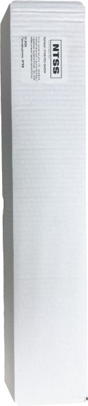 Блок распределения питания NTSS NTSS-PDU-DA2034 гор.размещ. 8xSchuko базовые 16A Schuko 1.8м