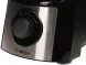 Кухонный комбайн Bosch MCM3501M 800Вт черный/нержавеющая сталь