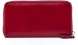 Кошелек женский Piquadro Blue Square PD1515B2R/R красный натур.кожа