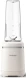 Блендер портативный Philips HR2500/00 350Вт белый