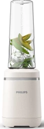 Блендер портативный Philips HR2500/00 350Вт белый