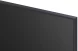 Телевизор LED LG 75&amp;quot; 75QNED82A6B.ARUG черный титан 4K Ultra HD 60Hz DVB-T DVB-T2 DVB-C DVB-S DVB-S2 USB WiFi Smart TV