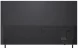 Телевизор LED LG 75&amp;quot; 75QNED82A6B.ARUG черный титан 4K Ultra HD 60Hz DVB-T DVB-T2 DVB-C DVB-S DVB-S2 USB WiFi Smart TV
