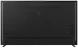 Телевизор LED Haier 75&amp;quot; M7 Frameless черный 4K Ultra HD 144Hz MEMC DVB-T DVB-T2 DVB-C DVB-S2 USB WiFi Smart TV