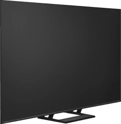 Телевизор QLED Hisense 85" 85U7S угольно-серый 4K Ultra HD 144Hz MEMC DVB-T DVB-T2 DVB-C DVB-S DVB-S2 USB WiFi Smart TV