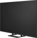 Телевизор QLED Hisense 85&amp;quot; 85U7S угольно-серый 4K Ultra HD 144Hz MEMC DVB-T DVB-T2 DVB-C DVB-S DVB-S2 USB WiFi Smart TV