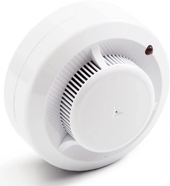 Извещатель пожарный Rubezh ИП 212-141 V1.04 (RBZ-338653)