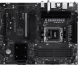 Материнская плата MSI PRO B850-S WIFI6E Socket AM5 AMD B850 4xDDR5 ATX AC`97 8ch(7.1) 2.5Gg RAID+HDMI+DP